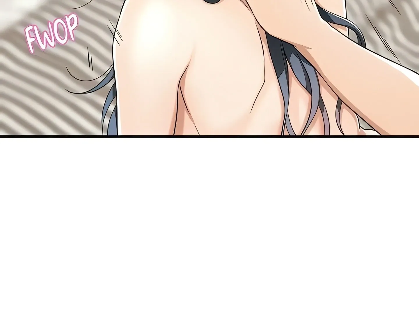 Read Veiled Desires chapter 10 image 110 on Lezhin