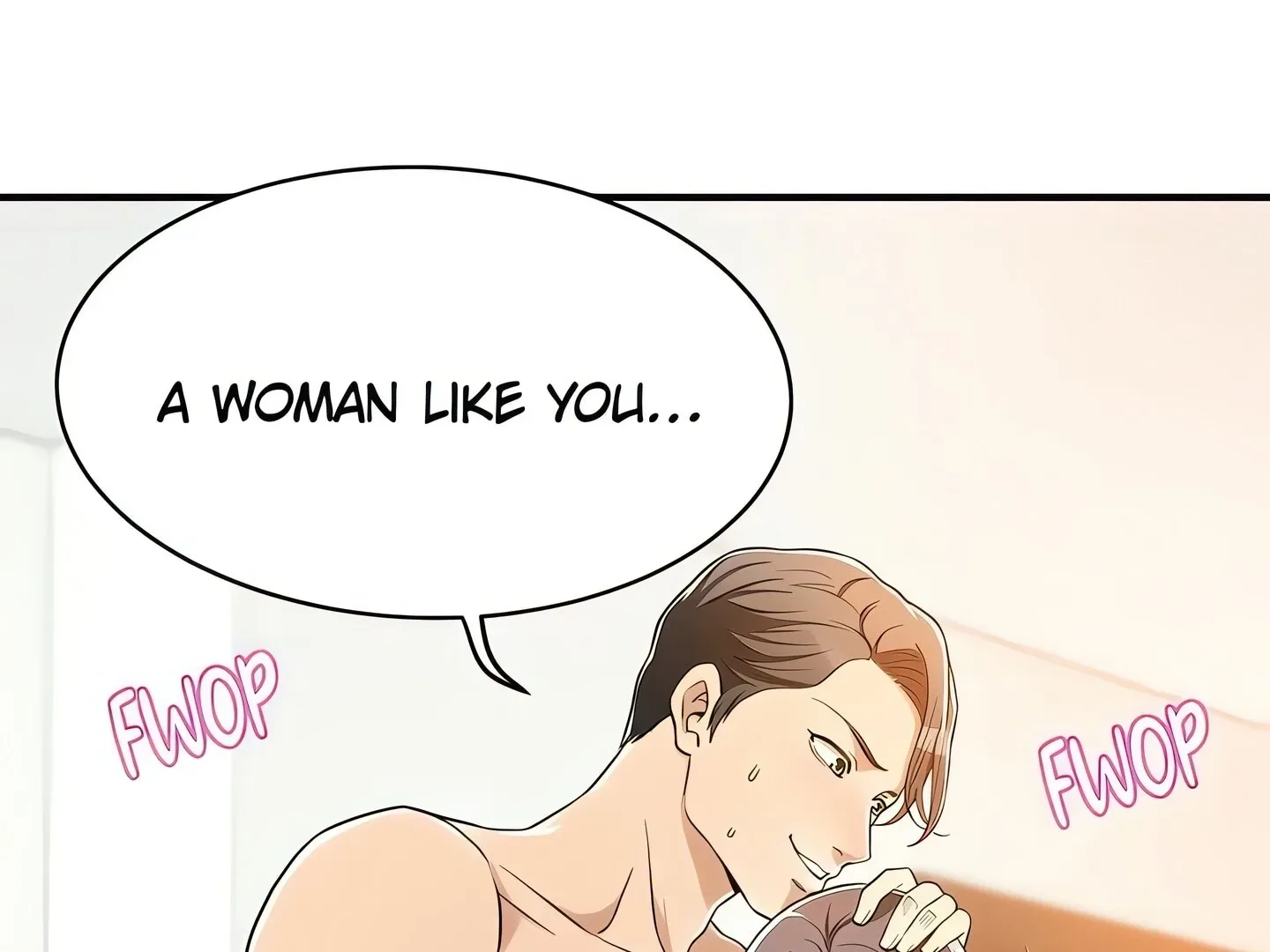 Read Veiled Desires chapter 10 image 111 on Lezhin