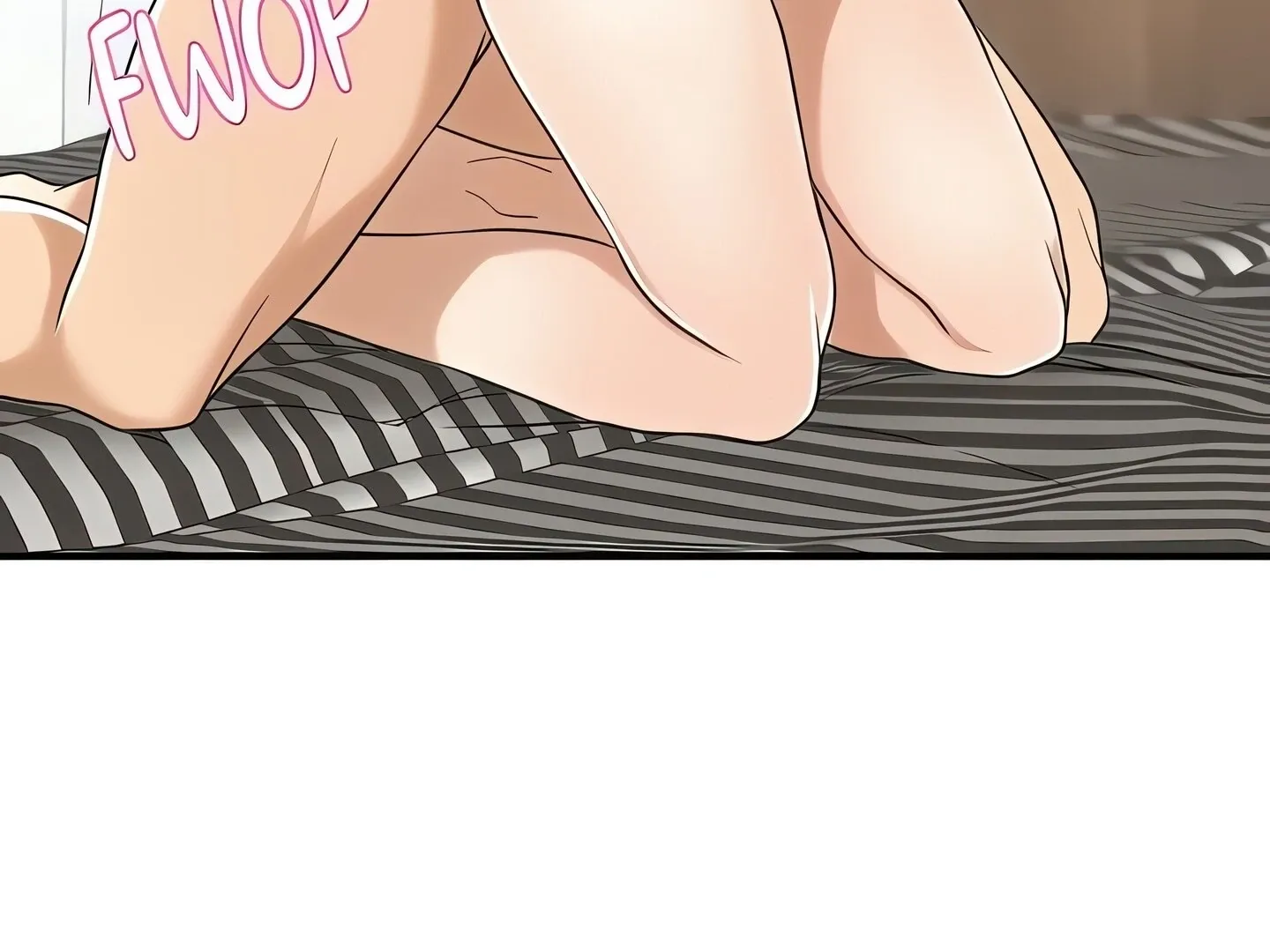 Read Veiled Desires chapter 10 image 113 on Lezhin