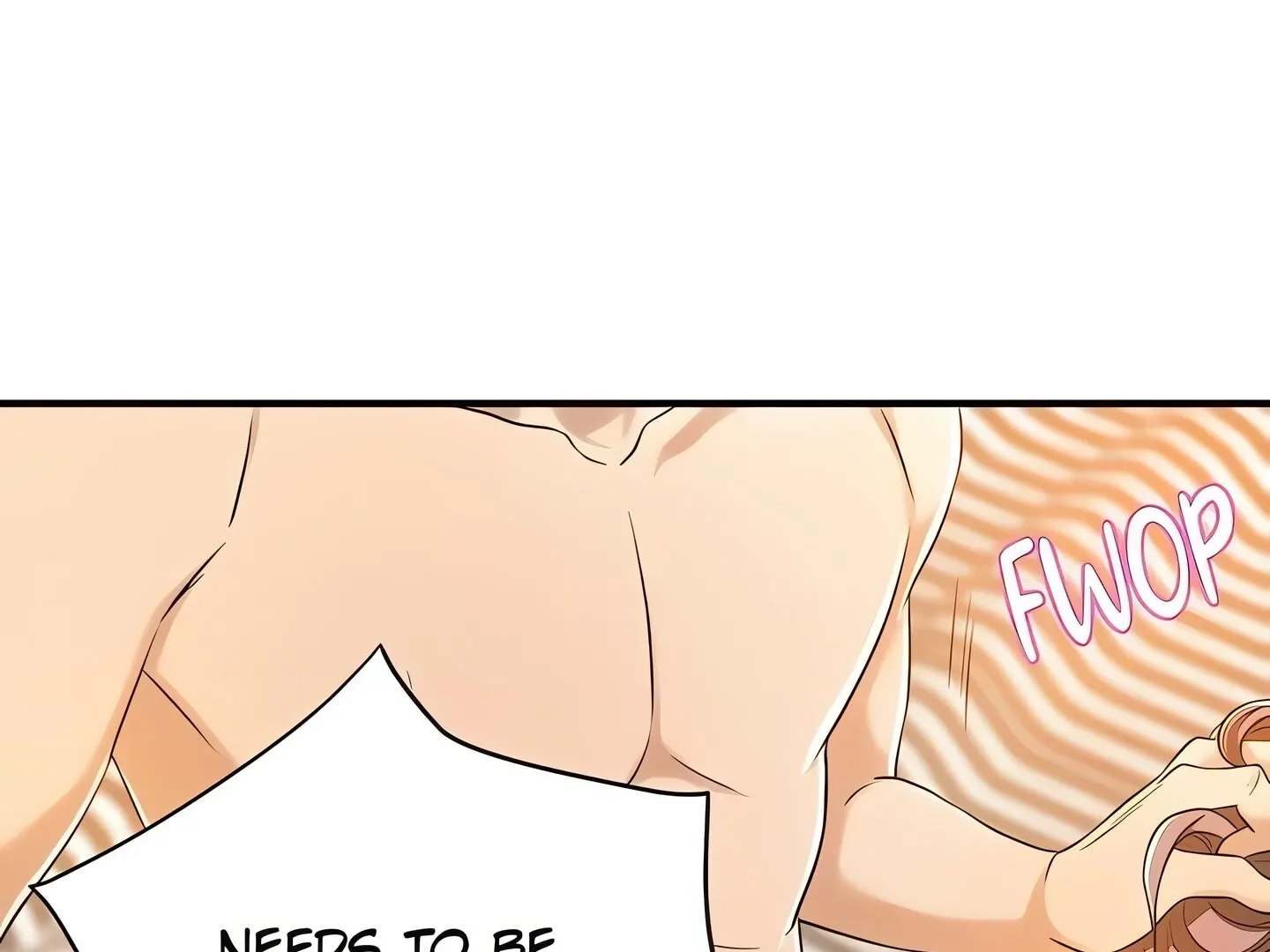 Read Veiled Desires chapter 10 image 114 on Lezhin
