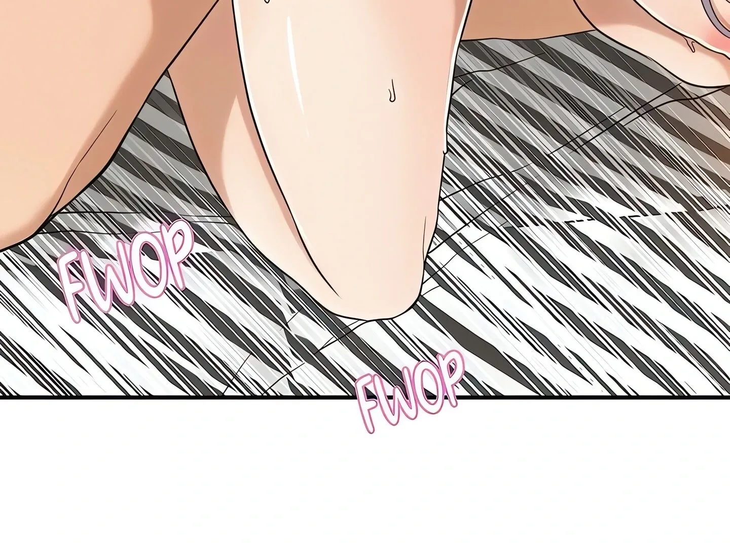 Read Veiled Desires chapter 10 image 116 on Lezhin