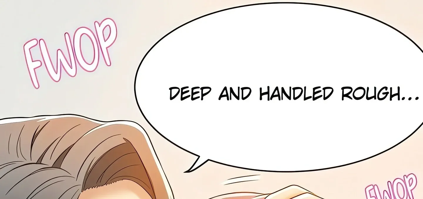 Read Veiled Desires chapter 10 image 118 on Lezhin