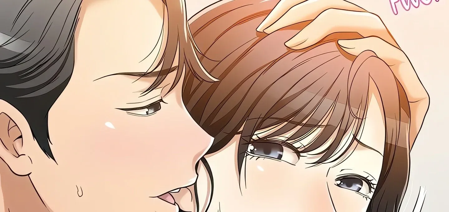 Read Veiled Desires chapter 10 image 119 on Lezhin