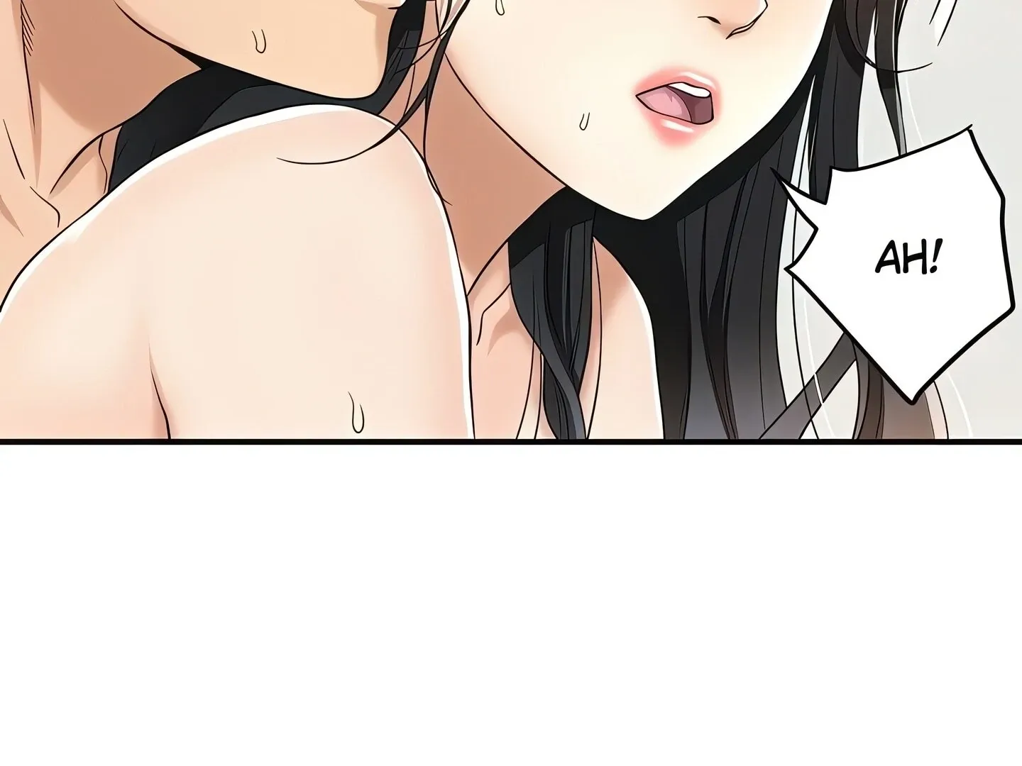 Read Veiled Desires chapter 10 image 120 on Lezhin