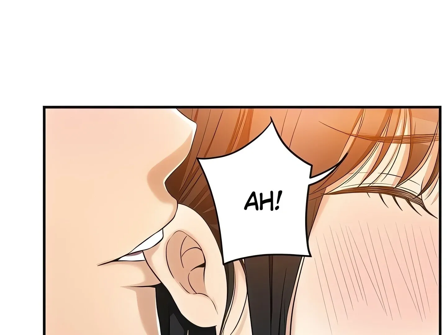 Read Veiled Desires chapter 10 image 121 on Lezhin