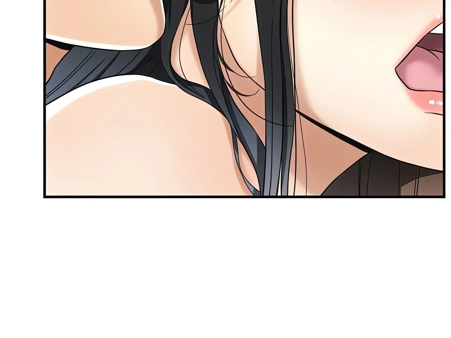 Read Veiled Desires chapter 10 image 122 on Lezhin