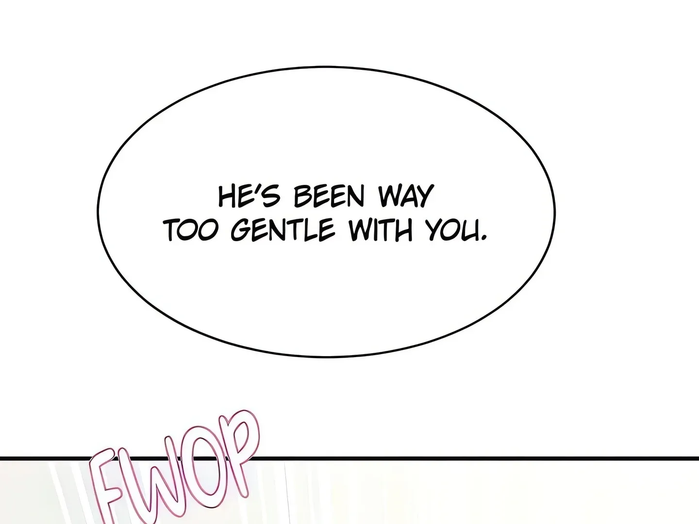 Read Veiled Desires chapter 10 image 123 on Lezhin