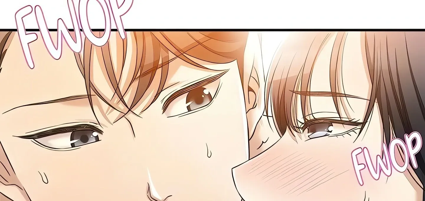 Read Veiled Desires chapter 10 image 128 on Lezhin