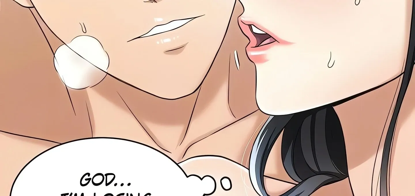 Read Veiled Desires chapter 10 image 129 on Lezhin