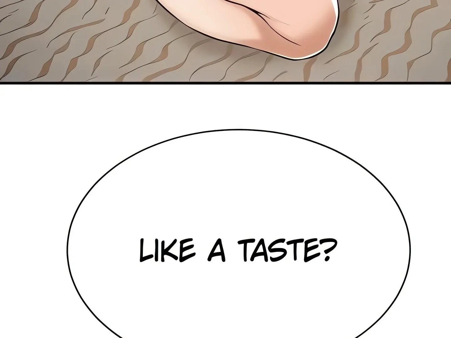 Read Veiled Desires chapter 10 image 13 on Lezhin