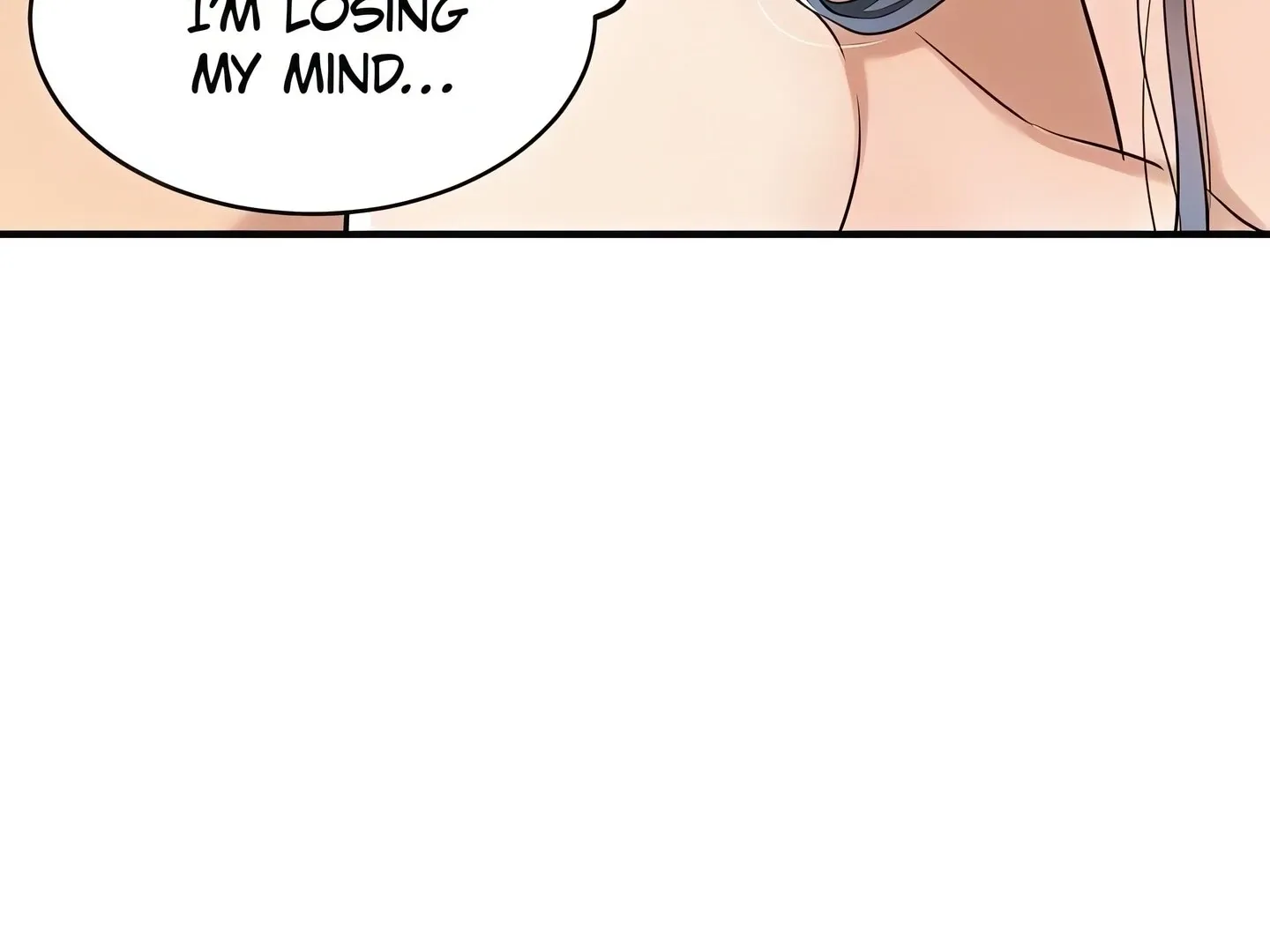 Read Veiled Desires chapter 10 image 130 on Lezhin