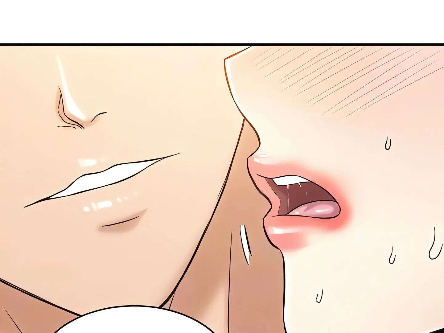 Read Veiled Desires chapter 10 image 131 on Lezhin