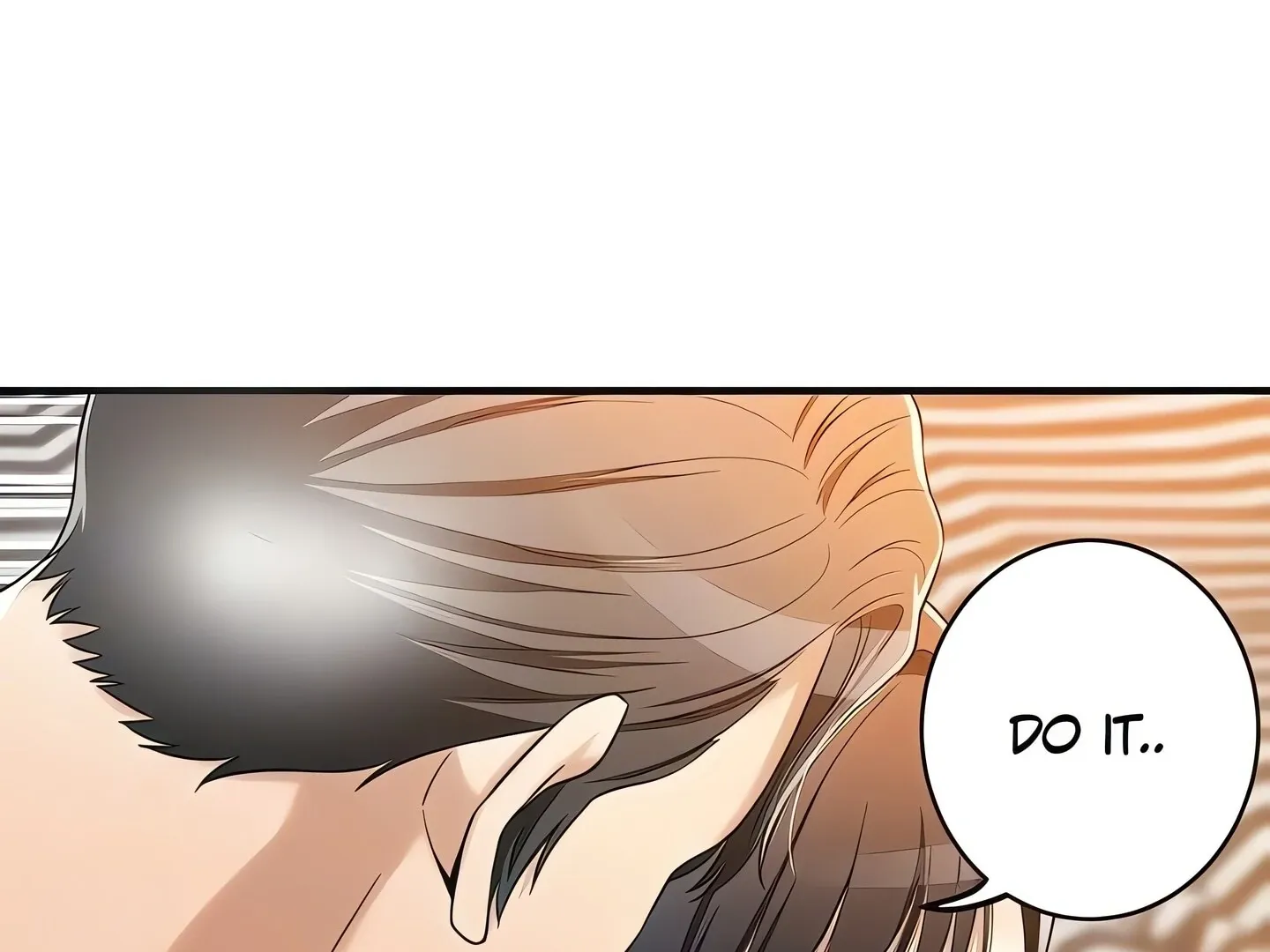 Read Veiled Desires chapter 10 image 133 on Lezhin