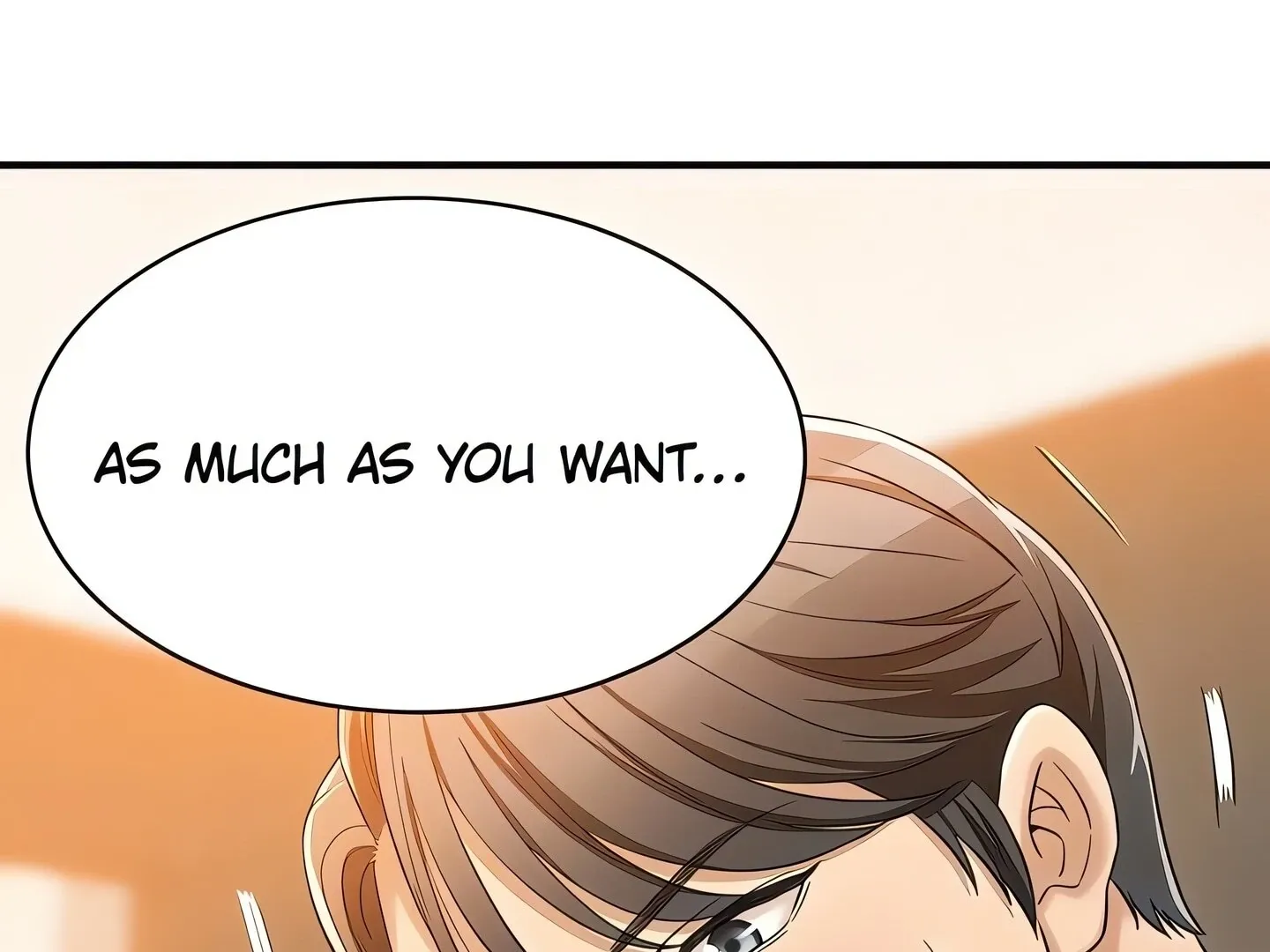 Read Veiled Desires chapter 10 image 137 on Lezhin
