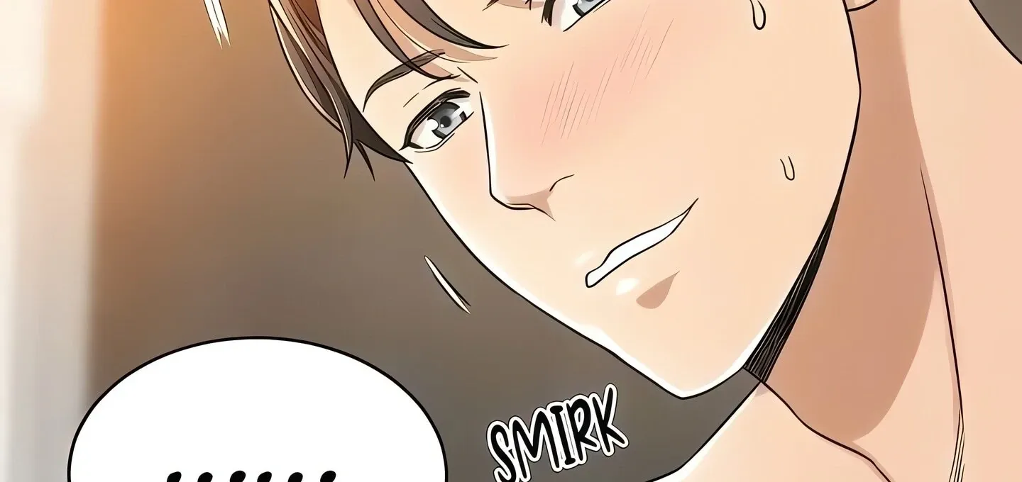 Read Veiled Desires chapter 10 image 138 on Lezhin