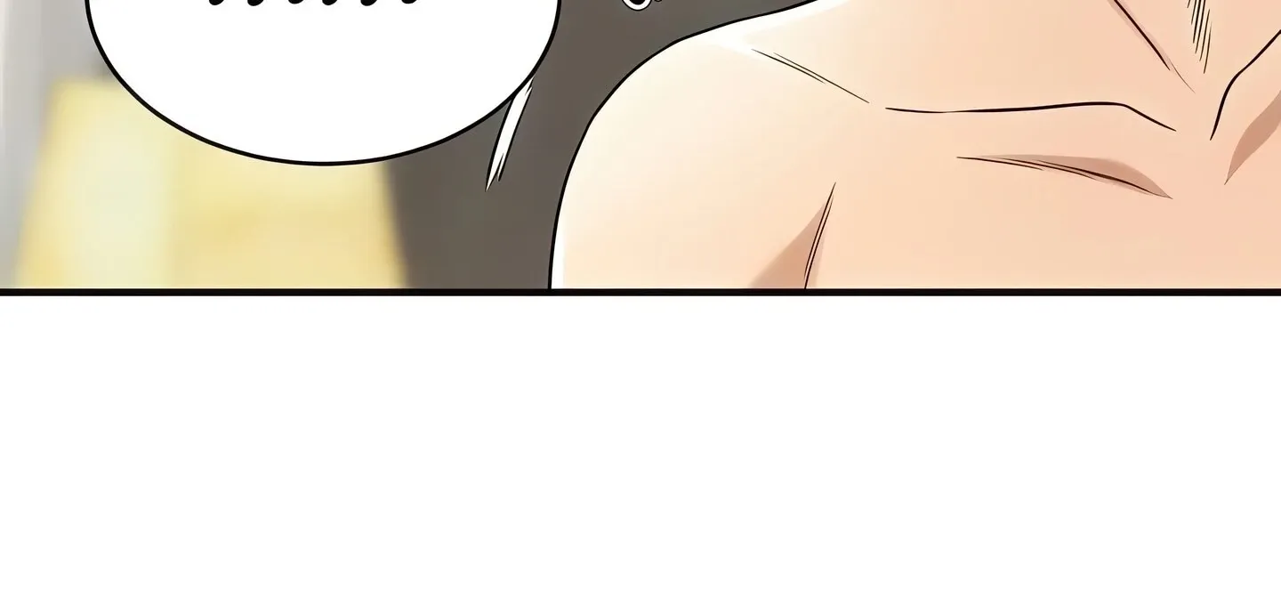 Read Veiled Desires chapter 10 image 139 on Lezhin