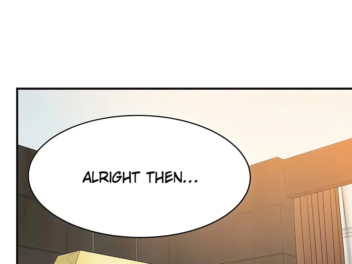 Read Veiled Desires chapter 10 image 140 on Lezhin