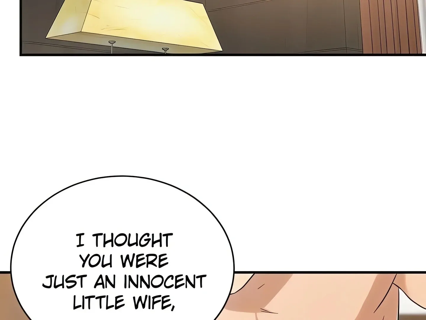 Read Veiled Desires chapter 10 image 141 on Lezhin