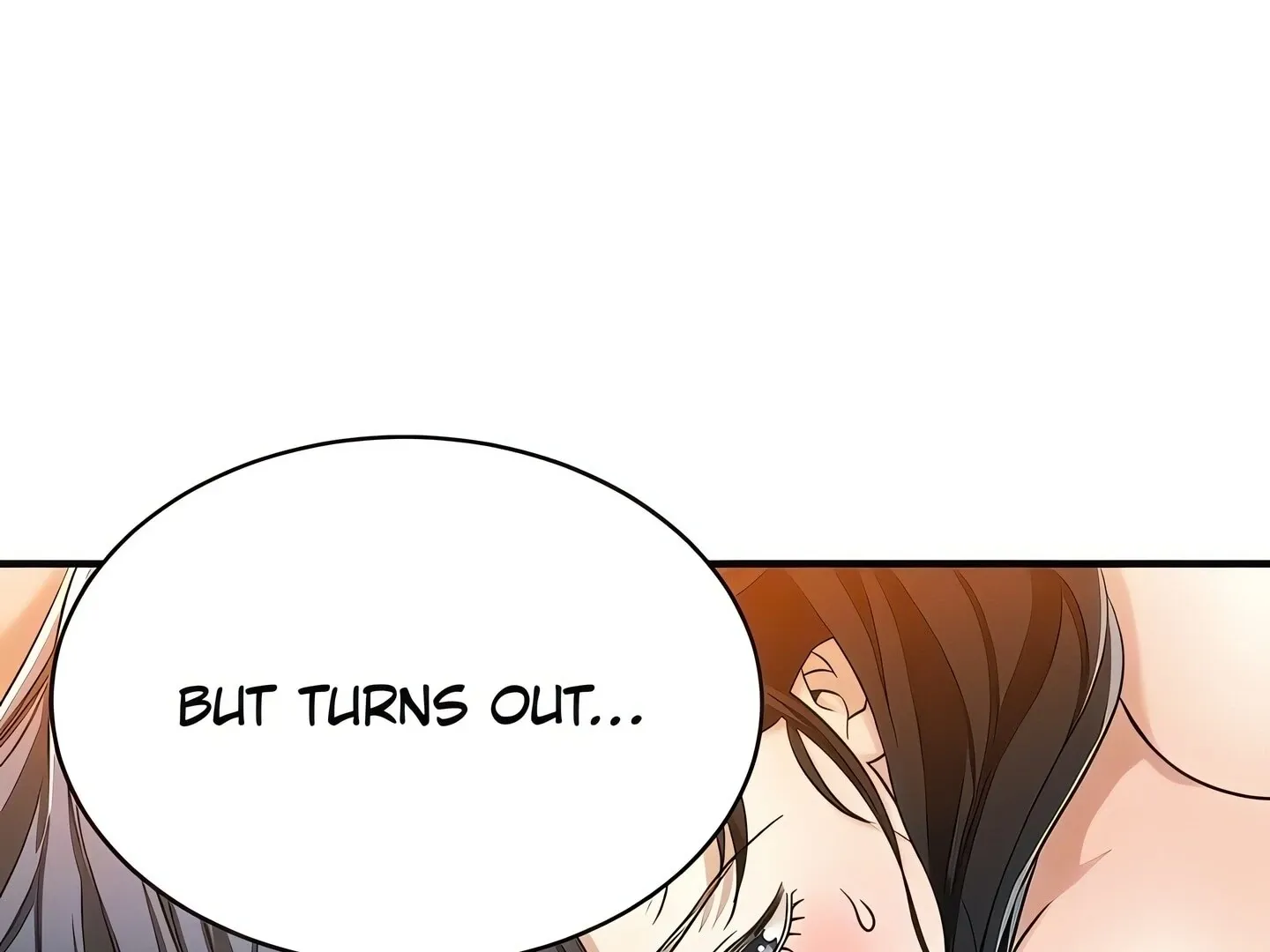 Read Veiled Desires chapter 10 image 144 on Lezhin
