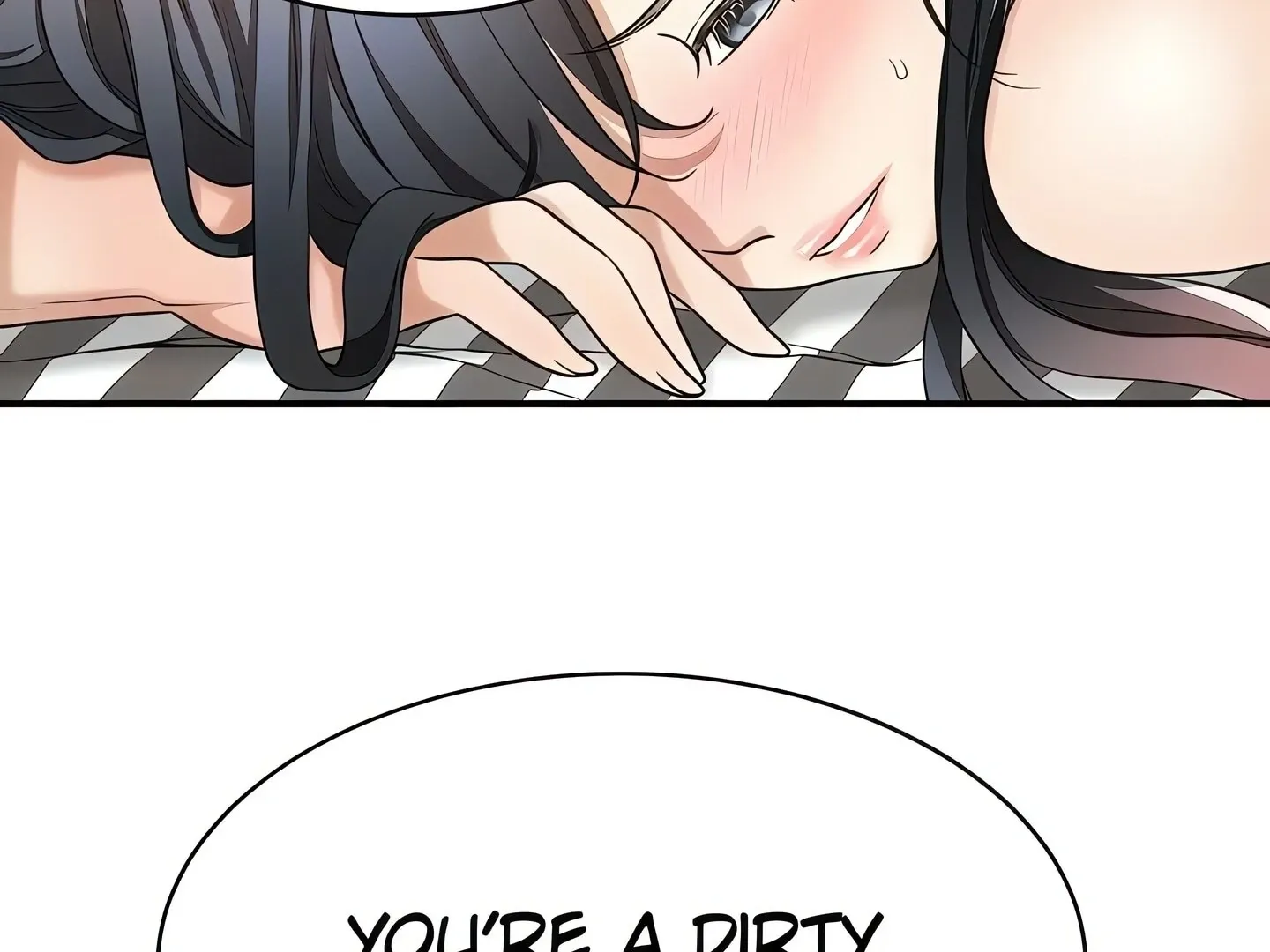 Read Veiled Desires chapter 10 image 145 on Lezhin