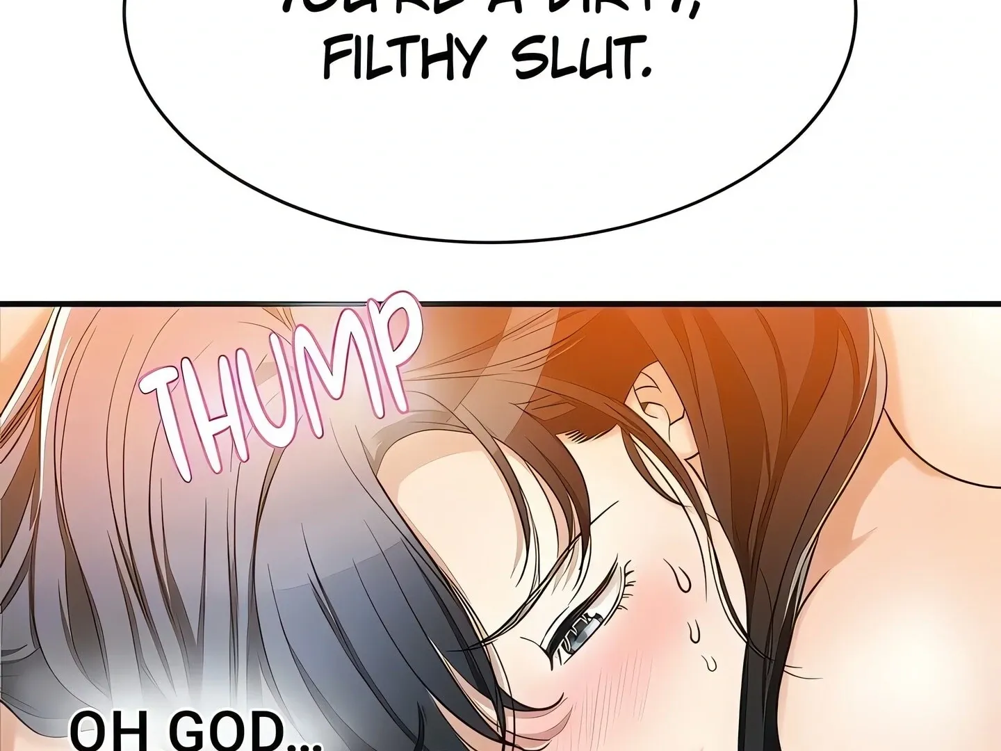 Read Veiled Desires chapter 10 image 146 on Lezhin