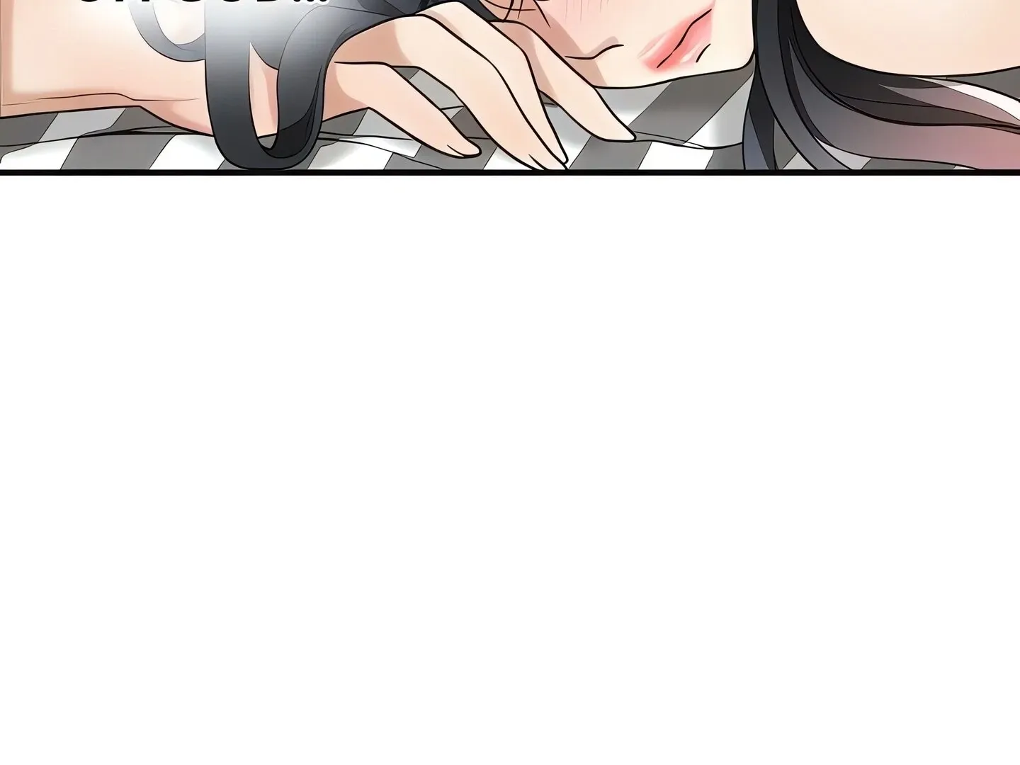 Read Veiled Desires chapter 10 image 147 on Lezhin
