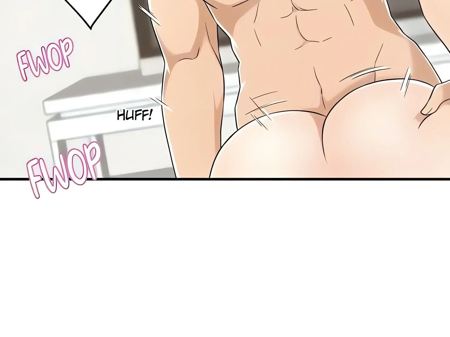 Read Veiled Desires chapter 10 image 155 on Lezhin
