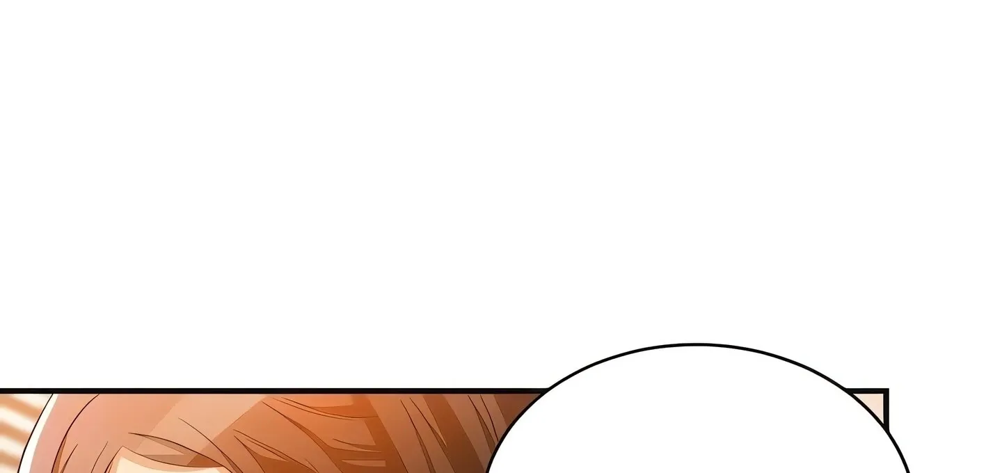 Read Veiled Desires chapter 10 image 158 on Lezhin