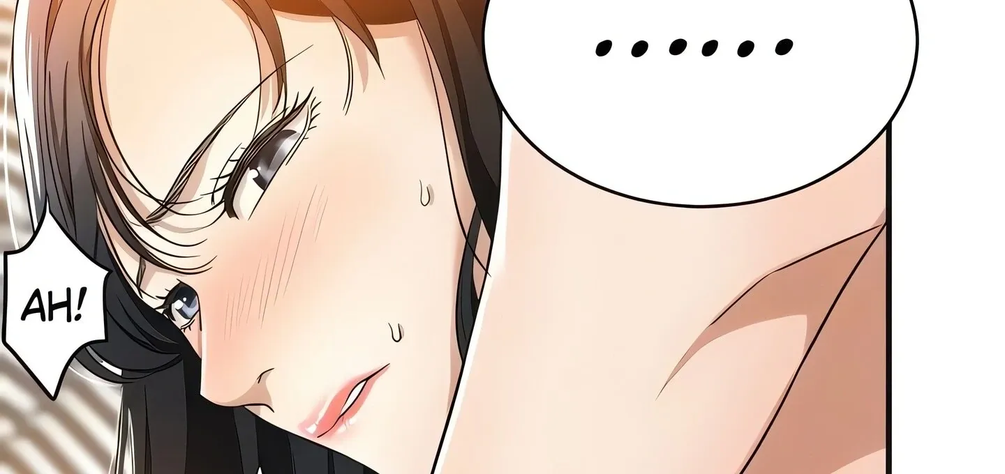 Read Veiled Desires chapter 10 image 159 on Lezhin