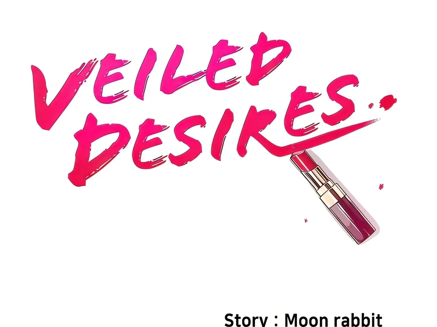 Read Veiled Desires chapter 10 image 16 on Lezhin