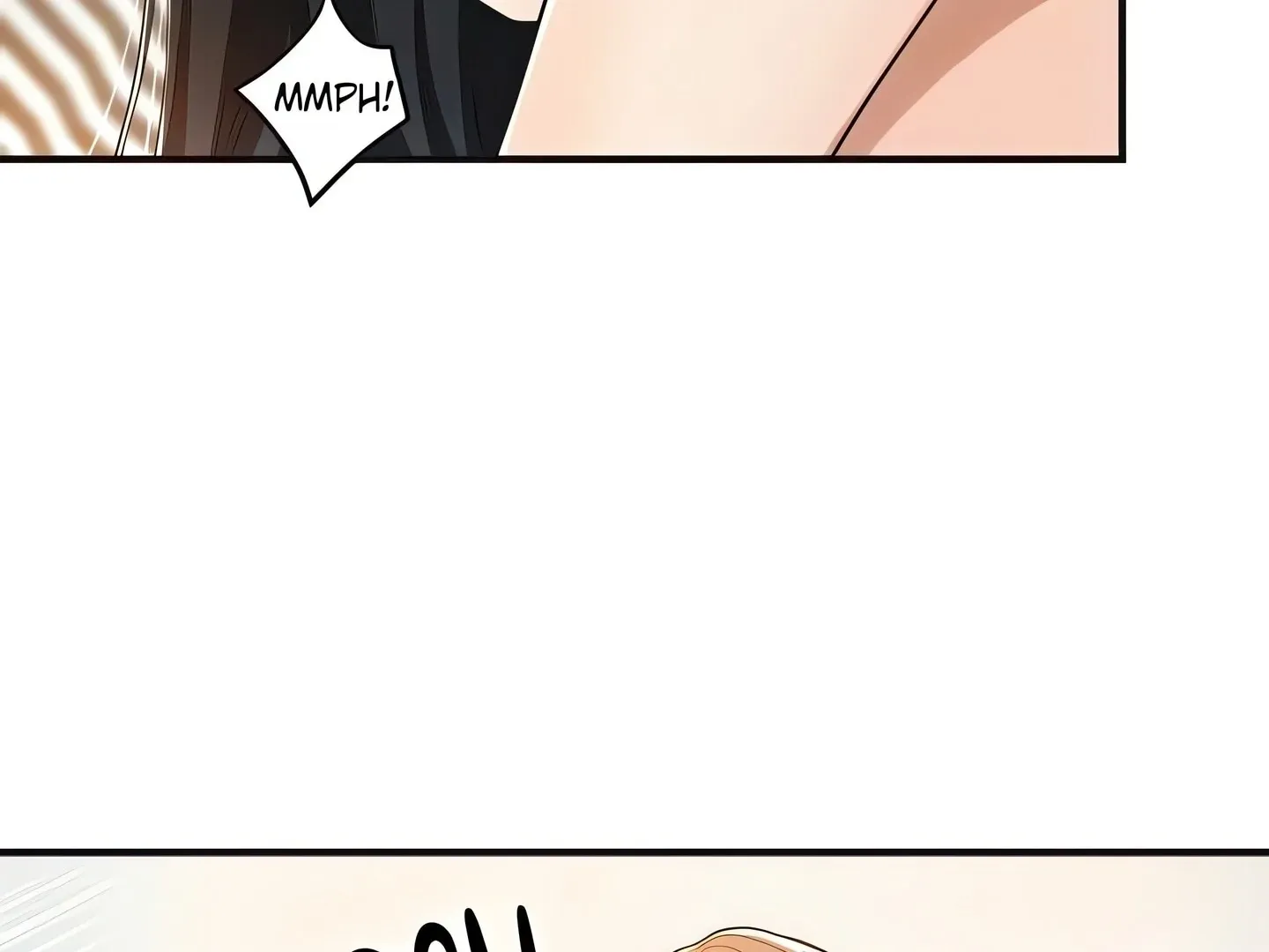 Read Veiled Desires chapter 10 image 160 on Lezhin