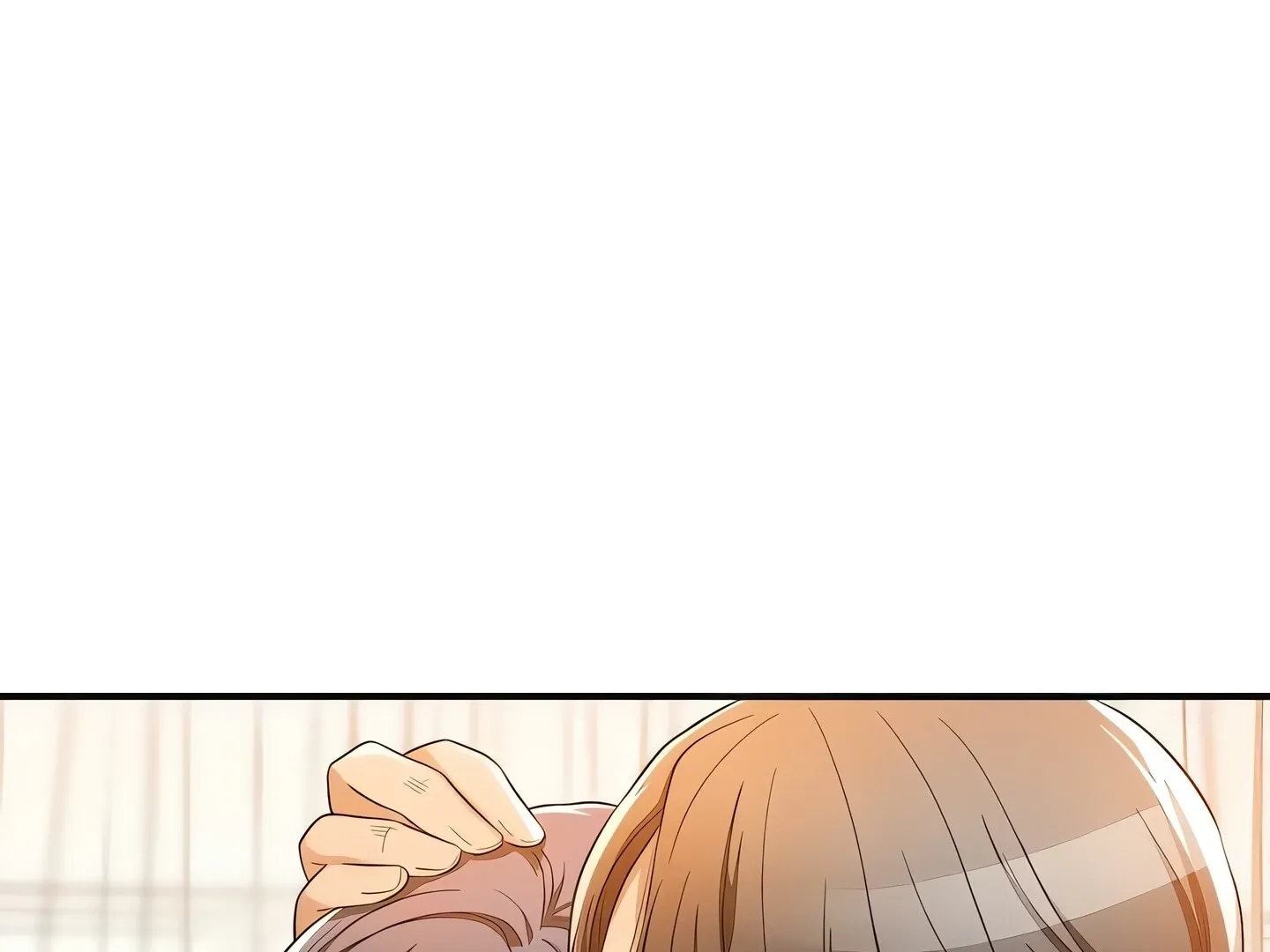 Read Veiled Desires chapter 10 image 163 on Lezhin