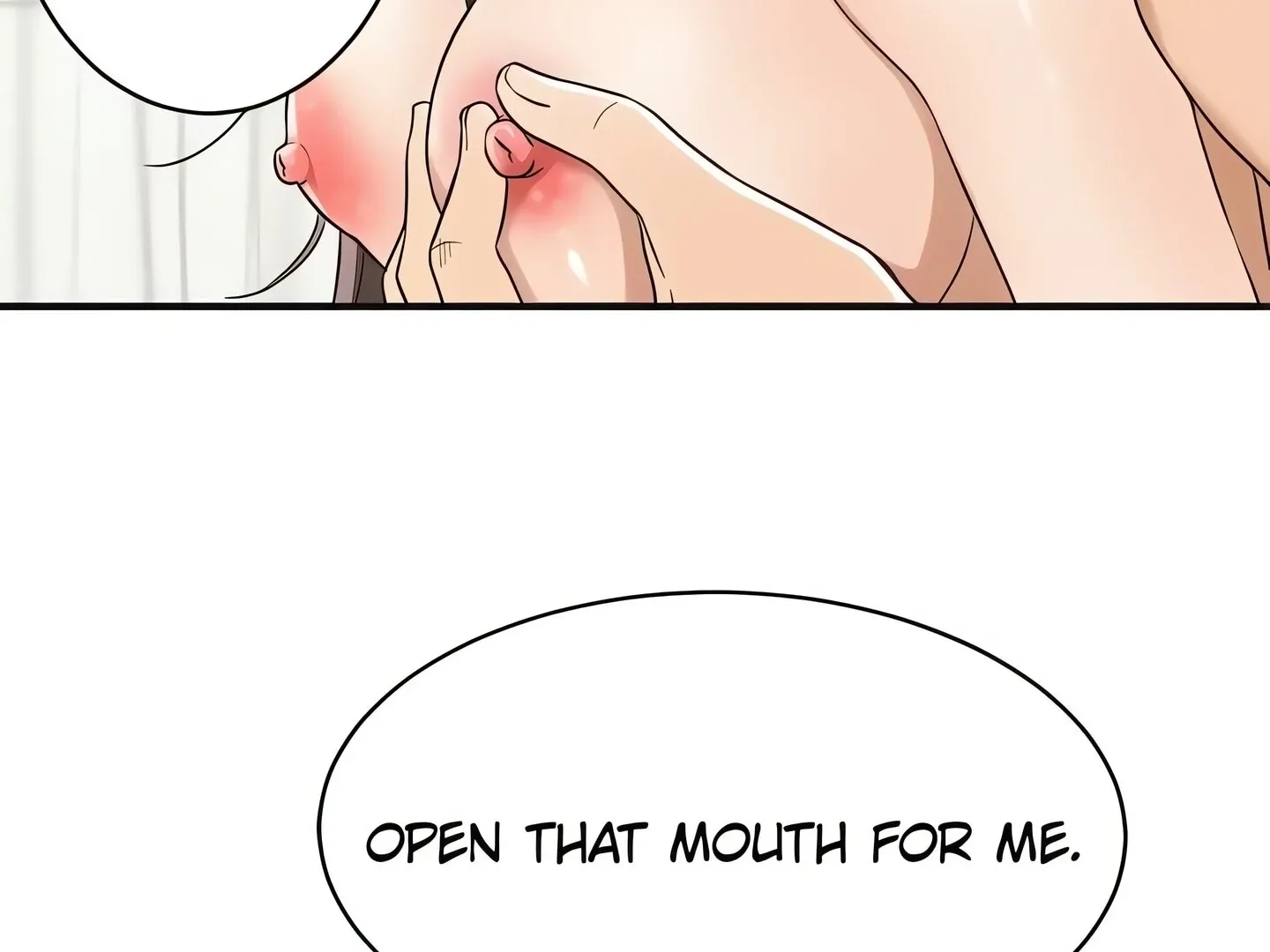 Read Veiled Desires chapter 10 image 165 on Lezhin
