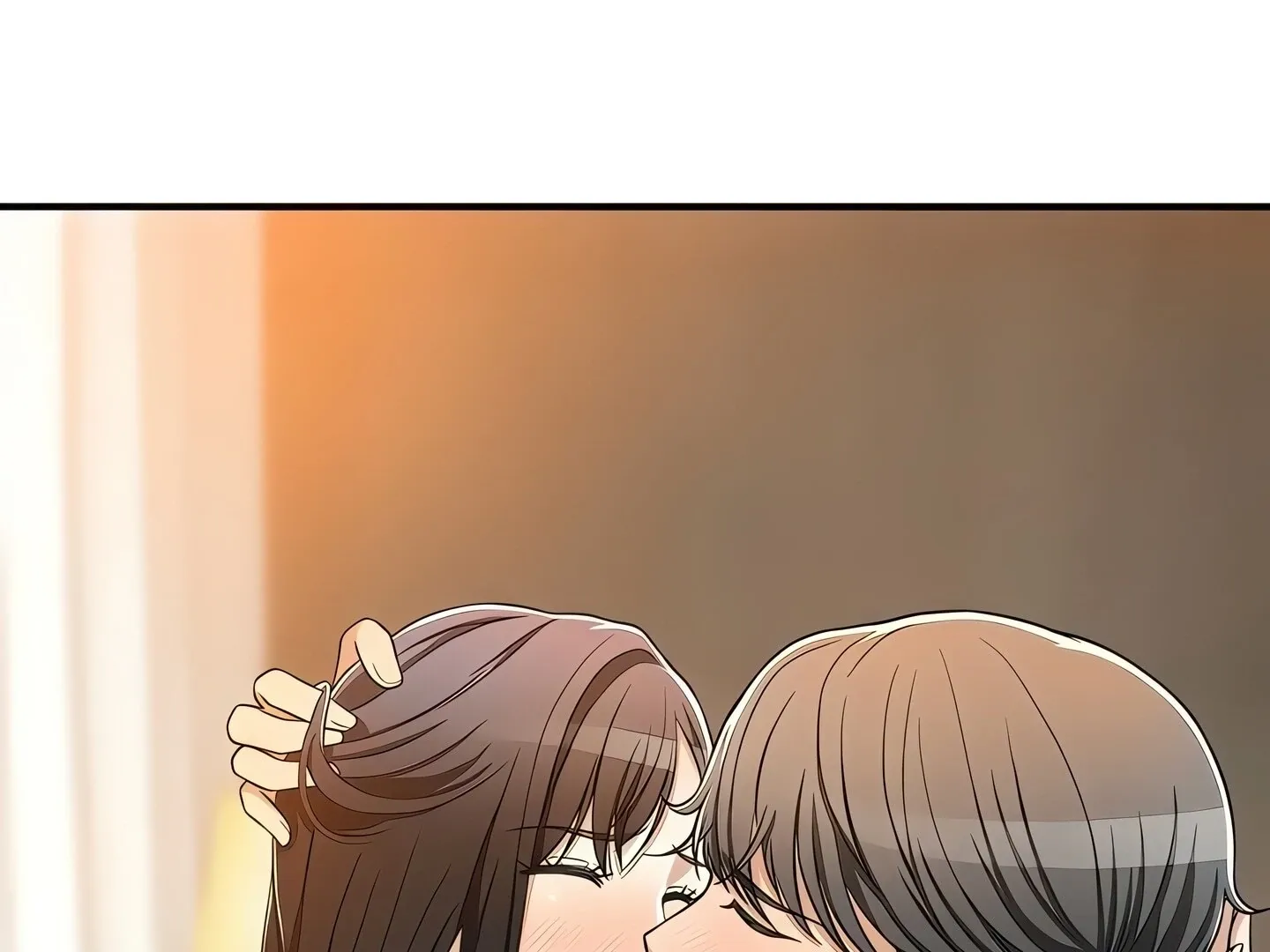Read Veiled Desires chapter 10 image 167 on Lezhin