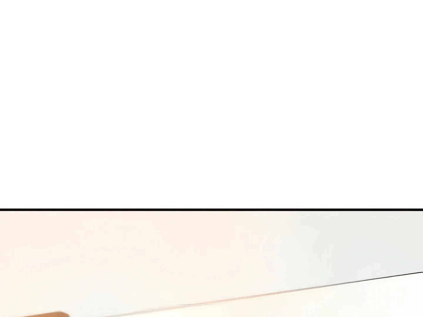 Read Veiled Desires chapter 10 image 170 on Lezhin