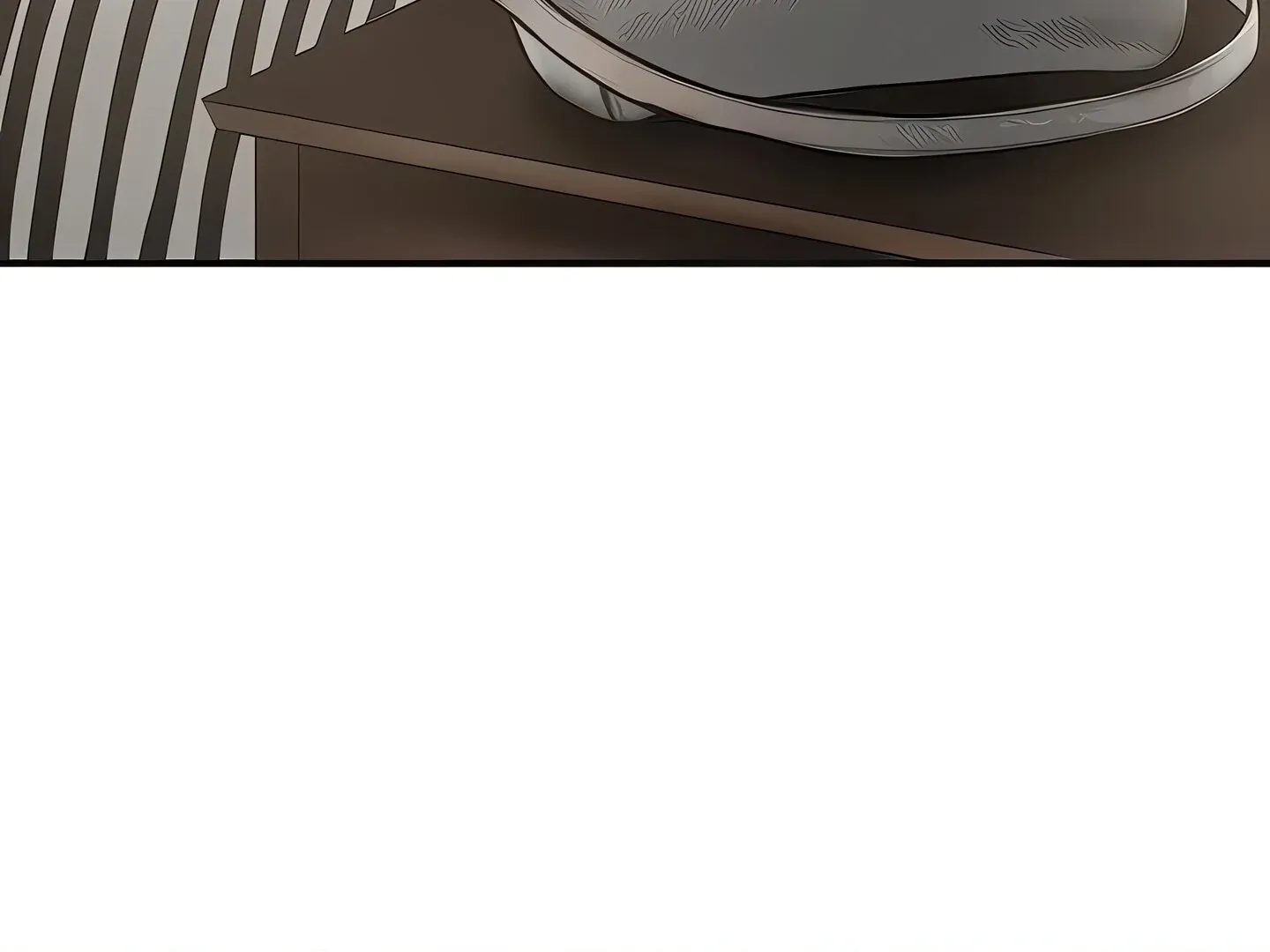 Read Veiled Desires chapter 10 image 173 on Lezhin