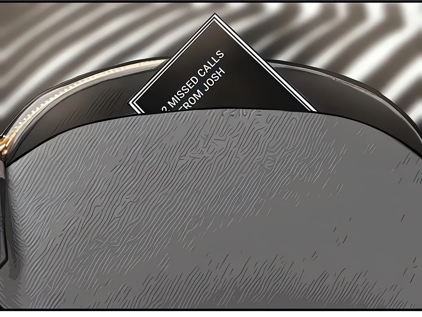 Read Veiled Desires chapter 10 image 174 on Lezhin