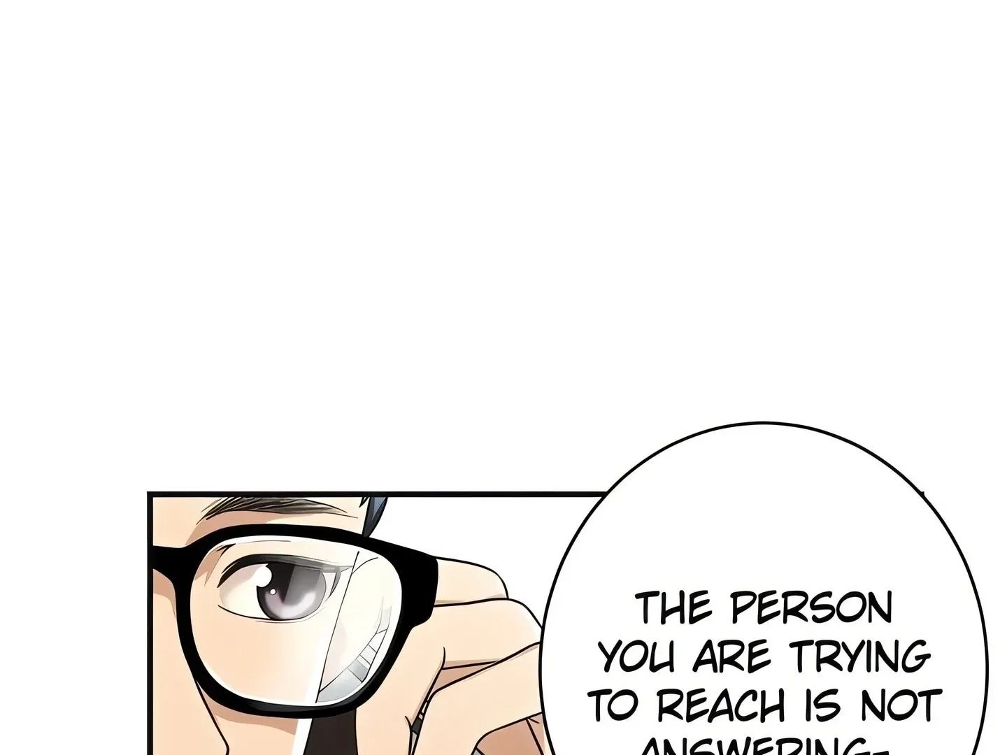 Read Veiled Desires chapter 10 image 177 on Lezhin