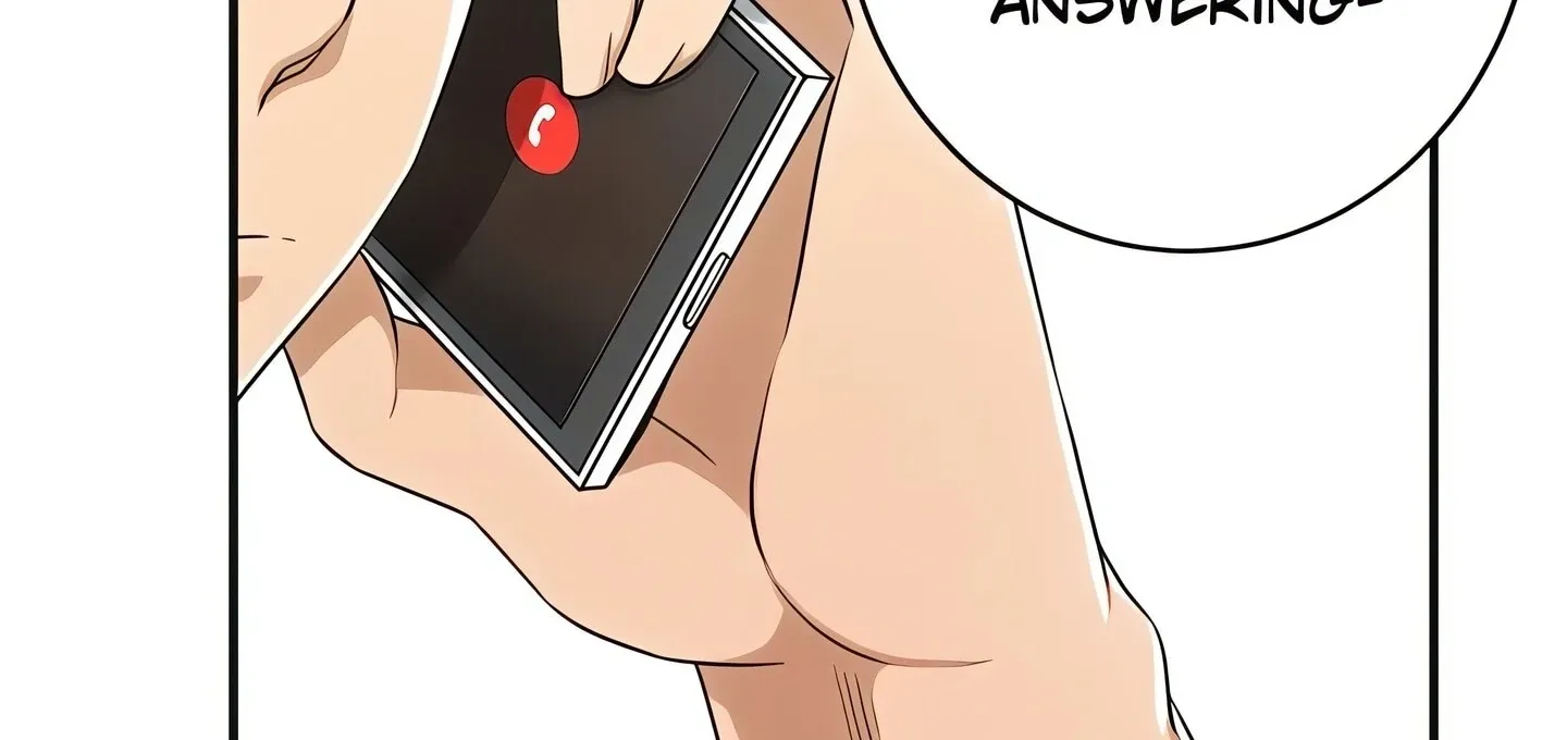 Read Veiled Desires chapter 10 image 178 on Lezhin