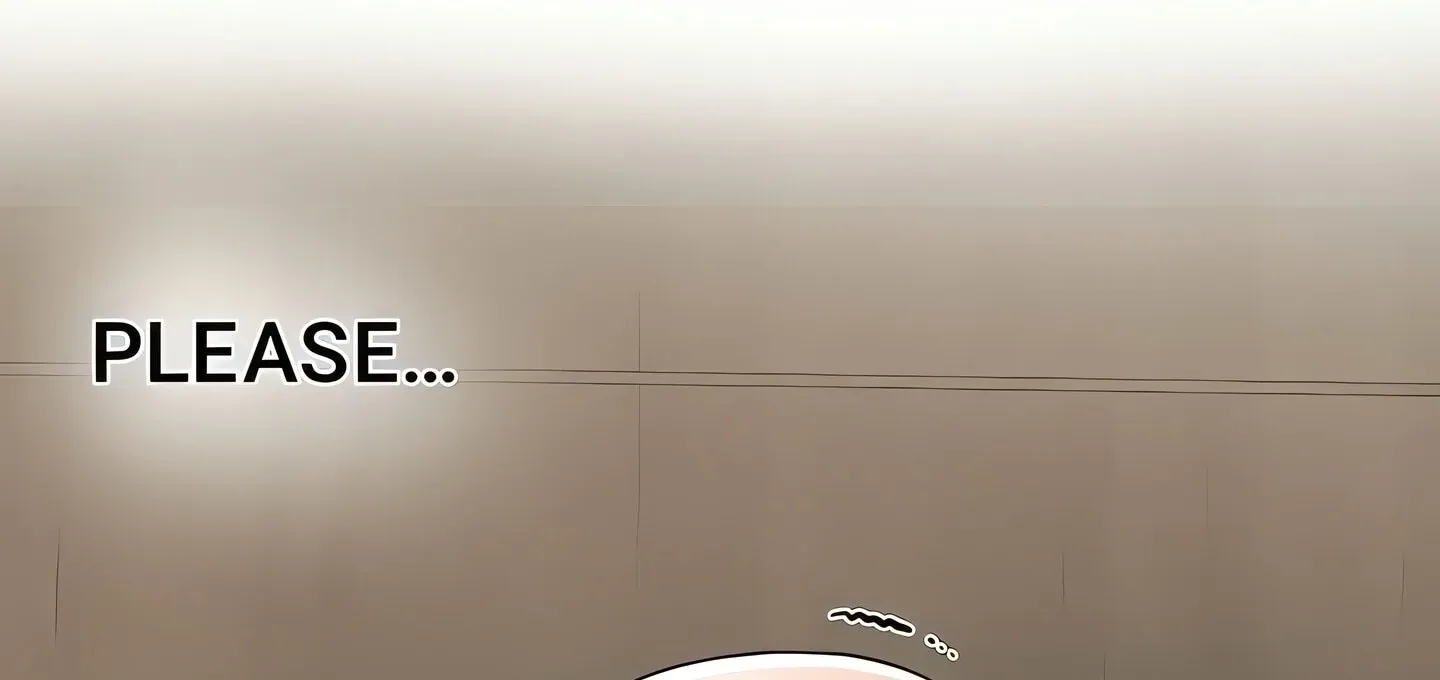 Read Veiled Desires chapter 10 image 18 on Lezhin