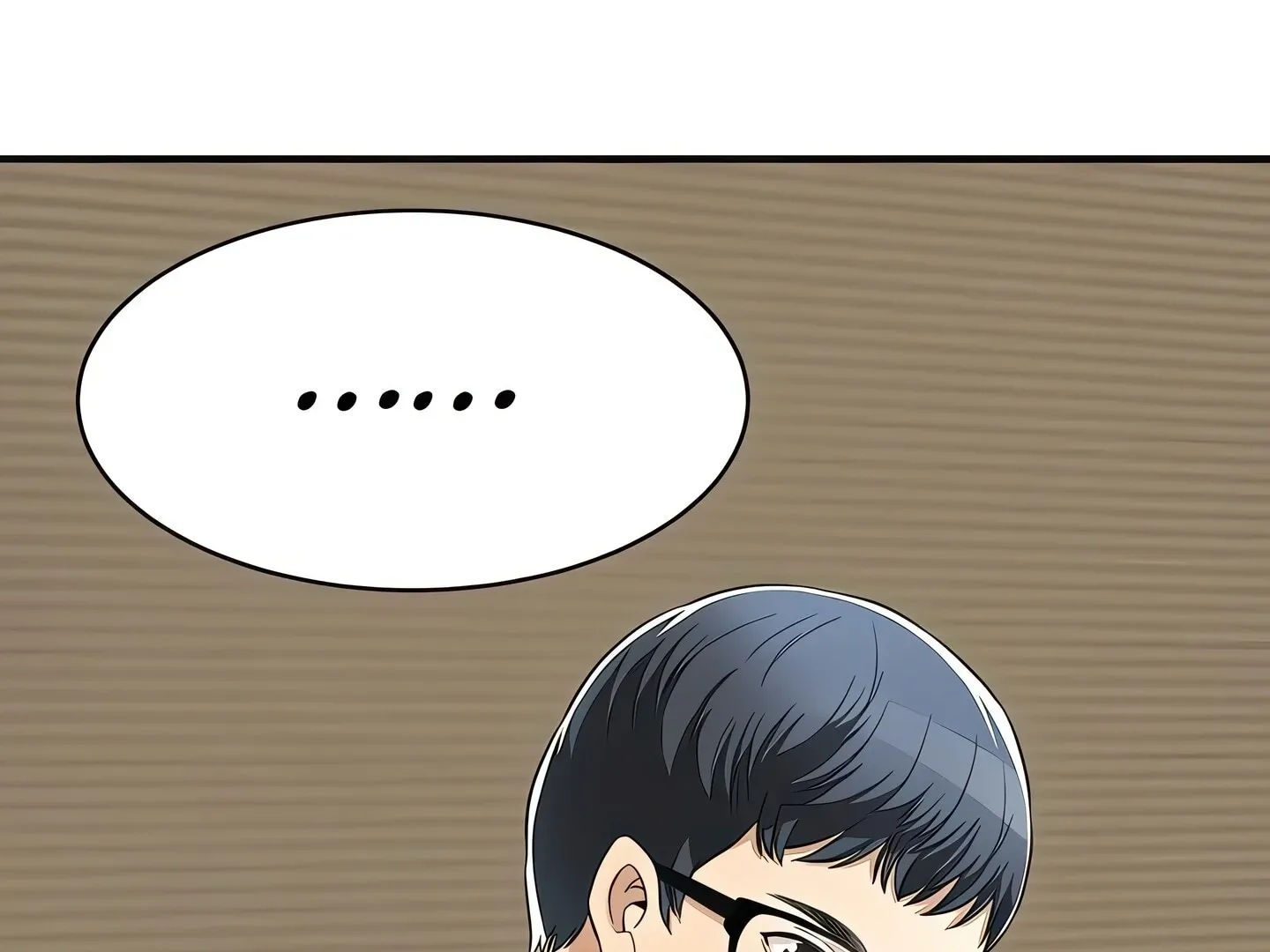 Read Veiled Desires chapter 10 image 180 on Lezhin