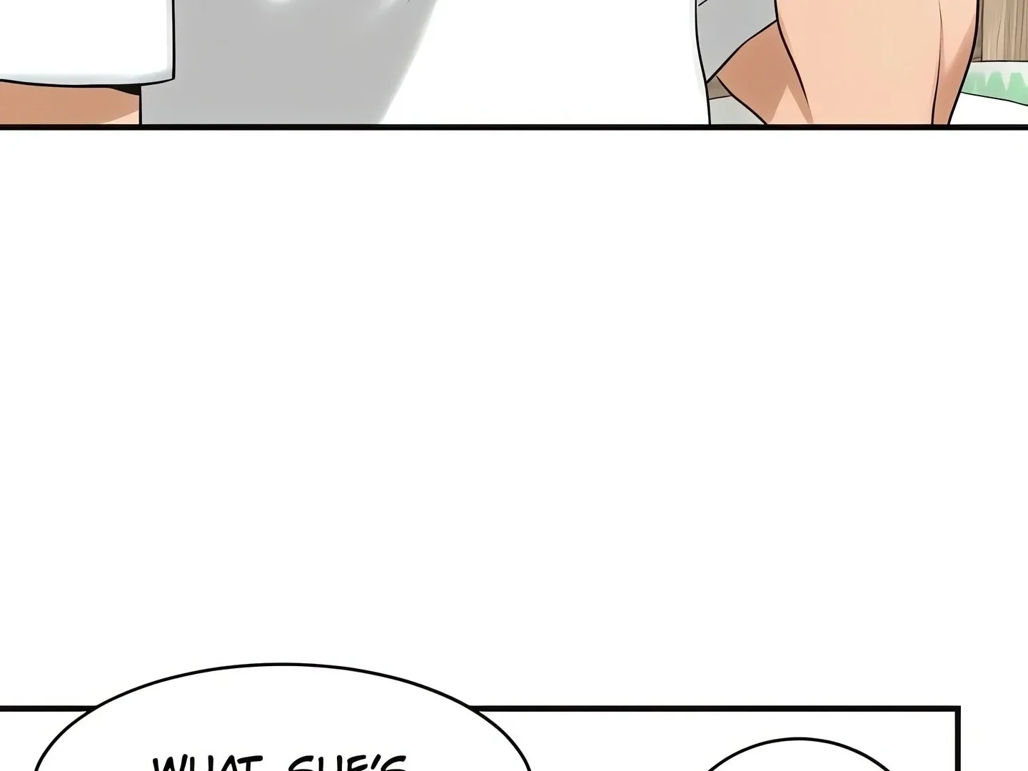 Read Veiled Desires chapter 10 image 182 on Lezhin