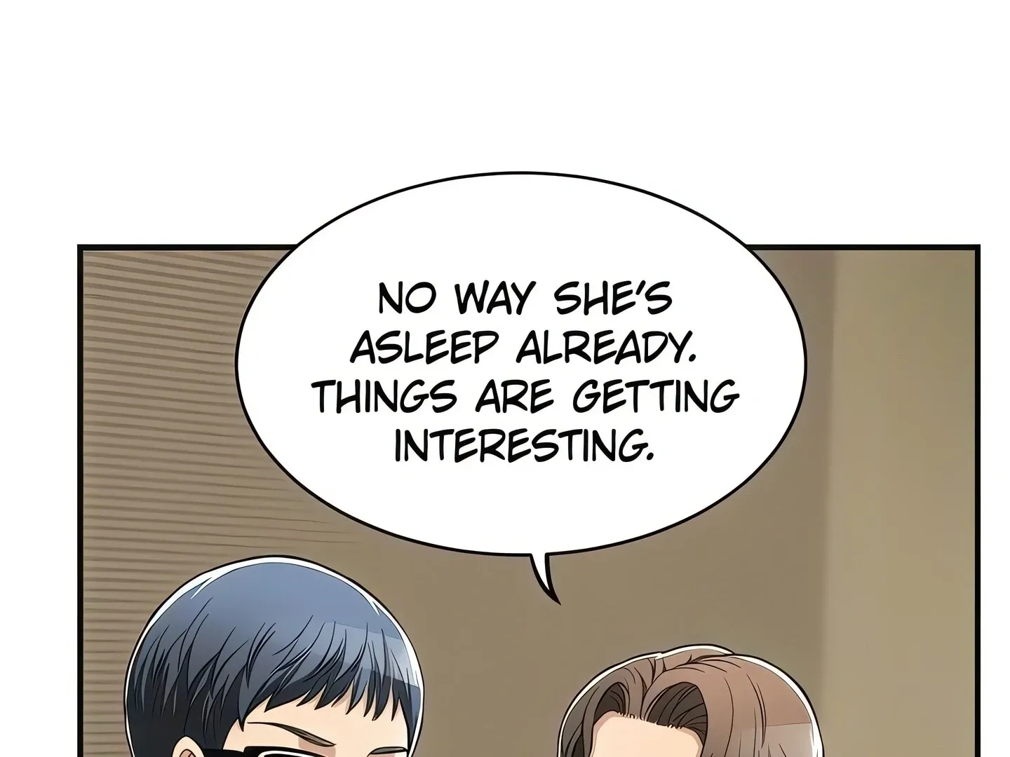 Read Veiled Desires chapter 10 image 184 on Lezhin