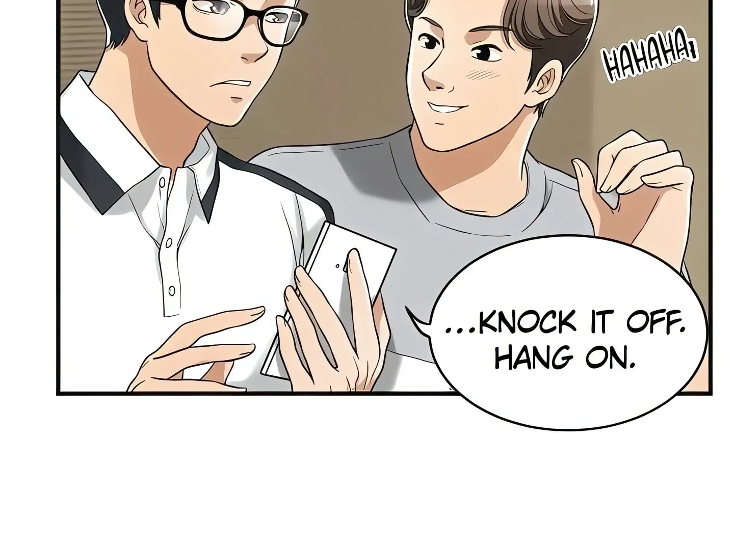 Read Veiled Desires chapter 10 image 185 on Lezhin