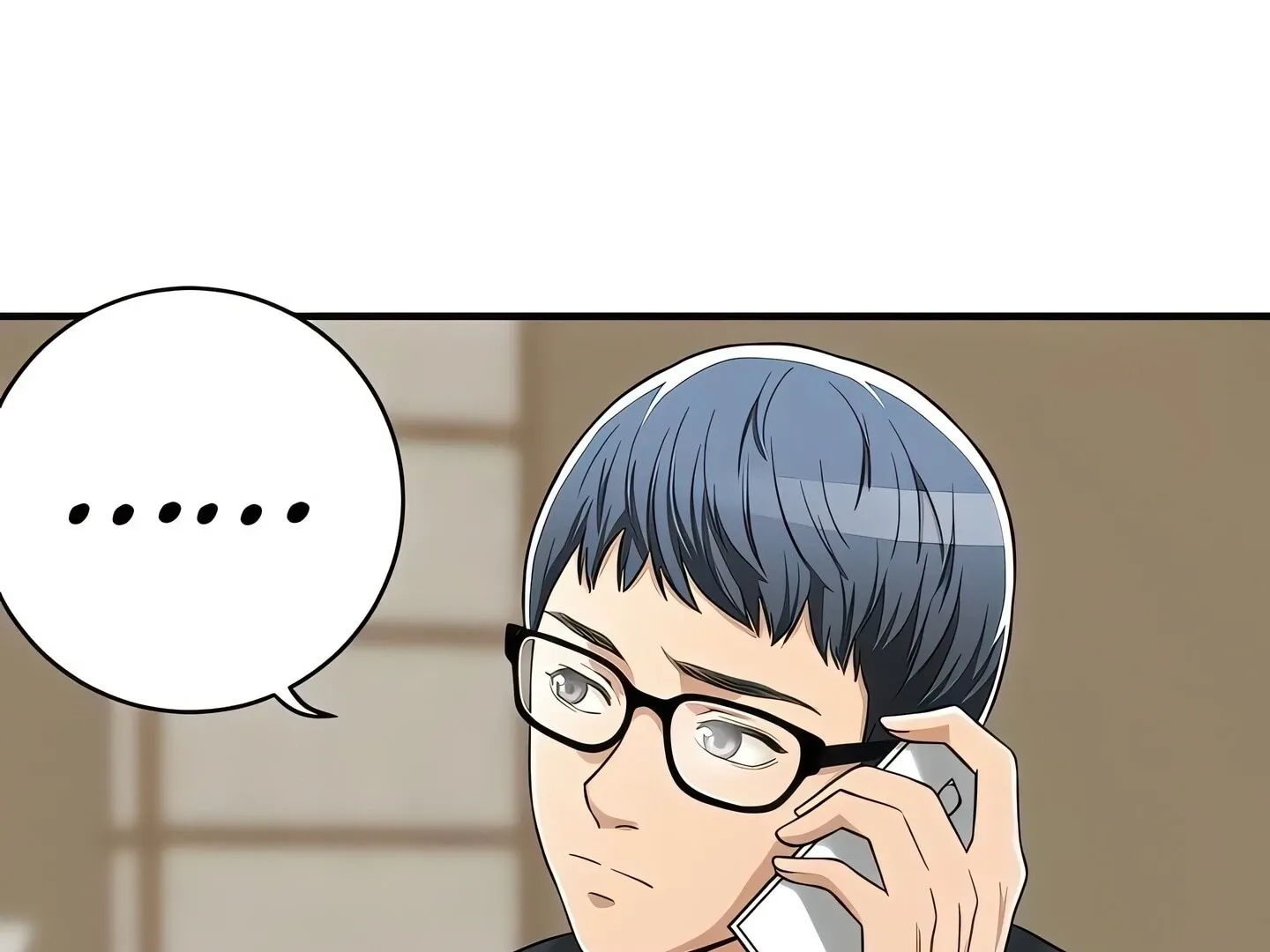 Read Veiled Desires chapter 10 image 186 on Lezhin