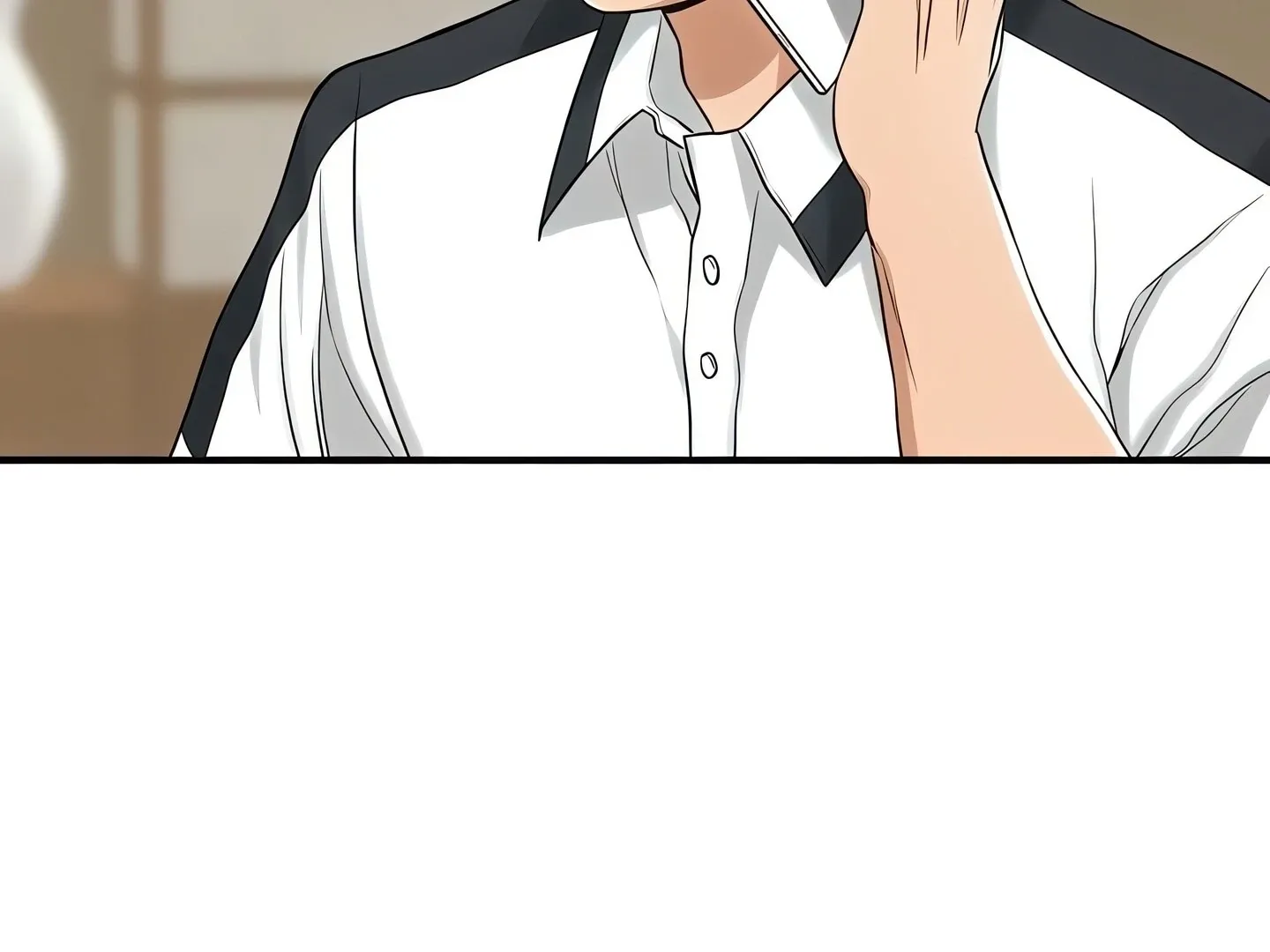 Read Veiled Desires chapter 10 image 187 on Lezhin