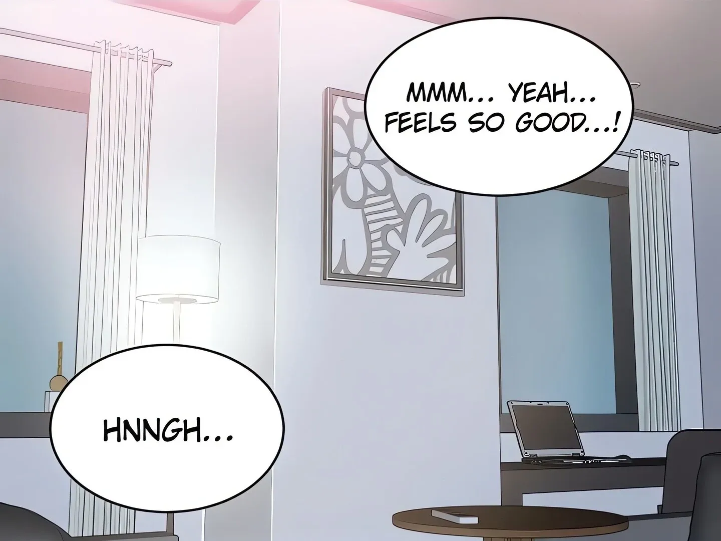 Read Veiled Desires chapter 10 image 191 on Lezhin