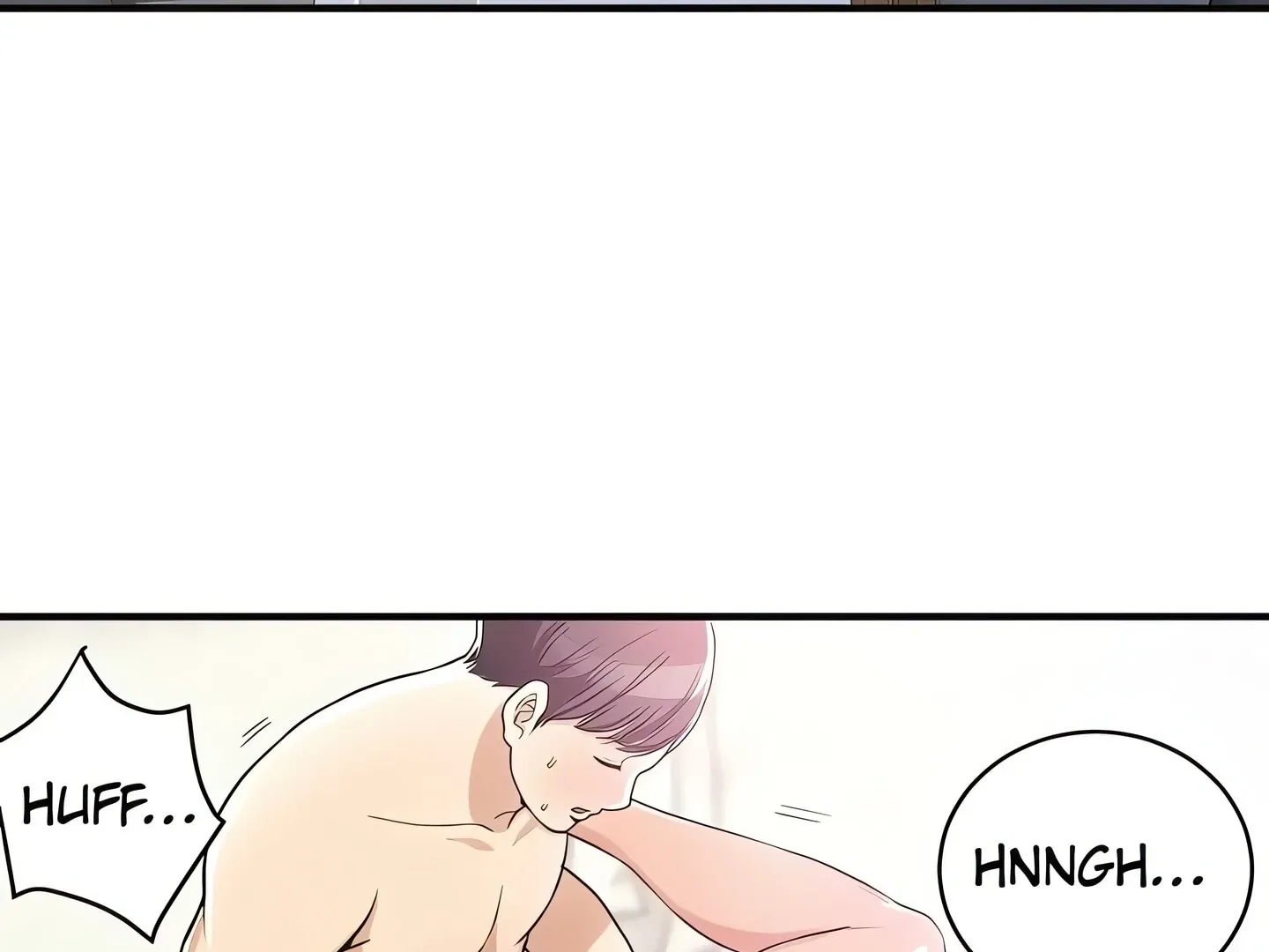 Read Veiled Desires chapter 10 image 192 on Lezhin