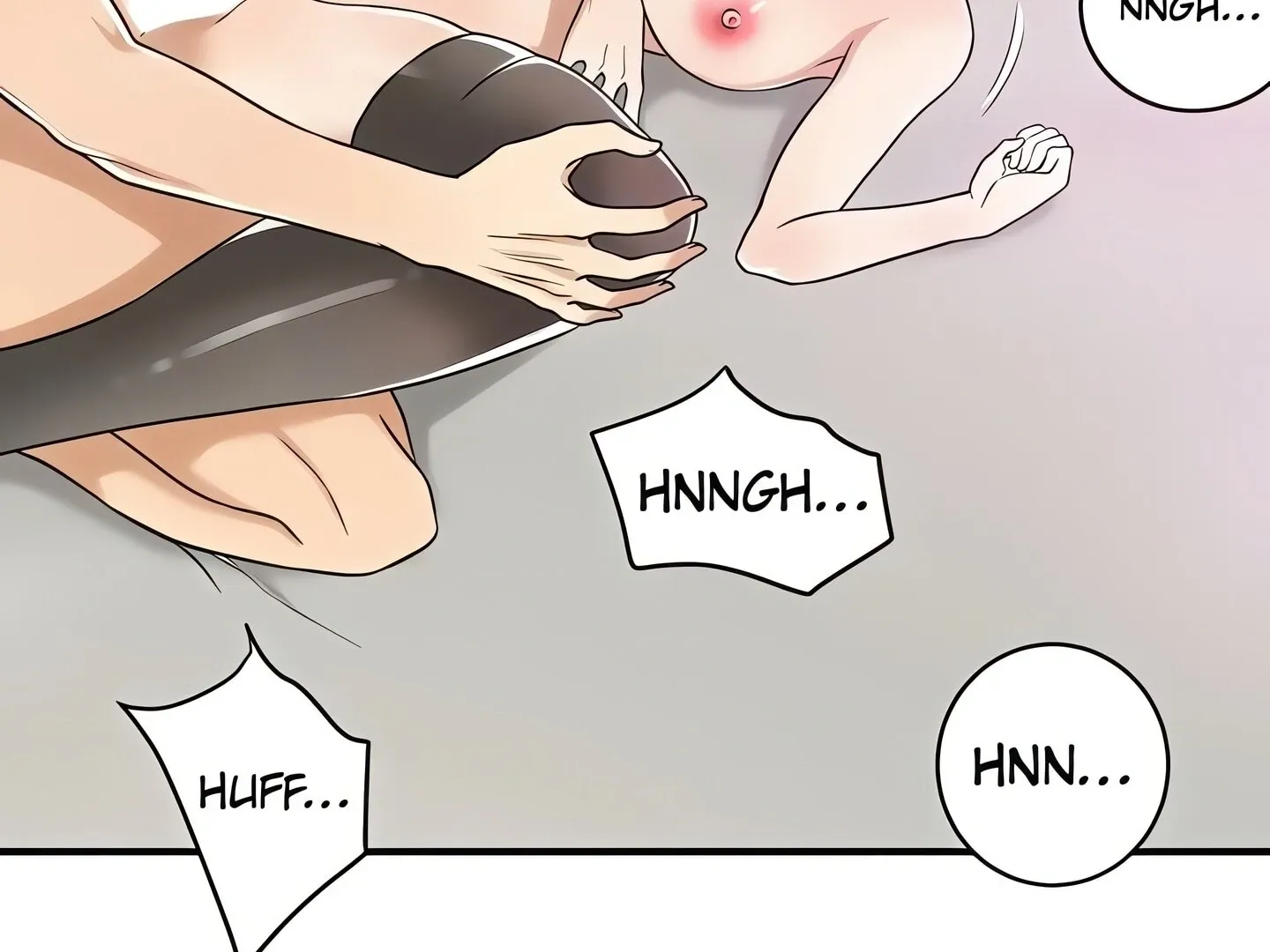 Read Veiled Desires chapter 10 image 194 on Lezhin