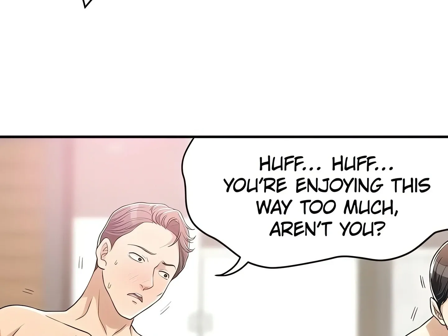 Read Veiled Desires chapter 10 image 195 on Lezhin
